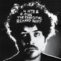 4 Hits & a Miss - Vinil - Preview