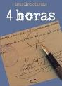 4 Horas - Preview
