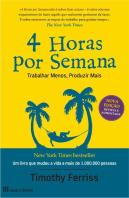 4 Horas por Semana