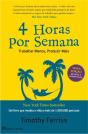4 Horas por Semana - Preview