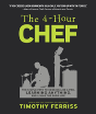 4-Hour Chef - Preview