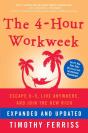 4-Hour Workweek, Expanded And Updated - Preview