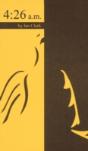 4 - Preview