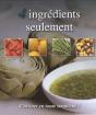 4 Ingredients Seulement - Preview