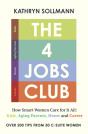 4 Jobs Club - Preview