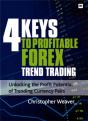 4 Keys To Profitable Forex Trend Trading - Preview