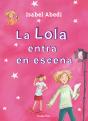 4. La Lola Entra En Escena - Preview