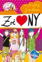 4. La Zoè A Nova York - Preview