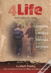 Capa do artigo 4 LIFE
