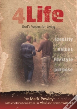 Capa do artigo 4 LIFE
