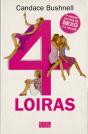 4 Loiras - Preview