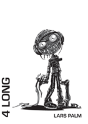 4 Long - Preview