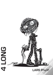4 Long