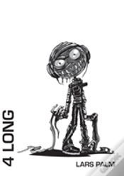 Capa do artigo 4 Long