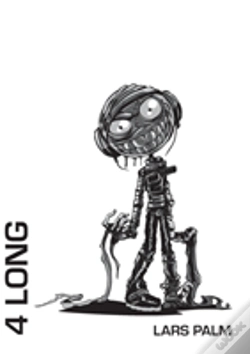 Capa do artigo 4 Long