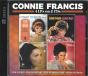 4 LPs On 2 CDs - CD - Preview