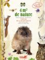 4 M2 De Nature : Trésors De La Biodiversité - Preview