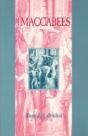 4 Maccabees - Preview