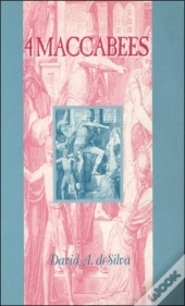 4 Maccabees