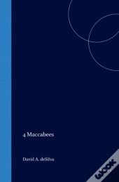 4 Maccabees