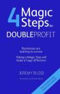 4 Magic Steps To: Double Profit: 4 Magic - Preview