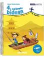 4. Mailarako Bidean - Preview