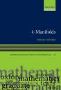 4-Manifolds - Preview