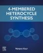 4-Membered Heterocycle Synthesis - Preview