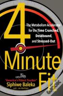 4-Minute Fit