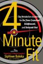 4-Minute Fit - Preview