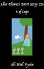 4 Of Cups - Preview