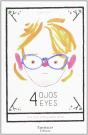4 Ojos = 4 Eyes - Preview