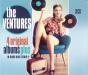 4 Original Albums Plus In Mono And Stereo !! - CD - Preview