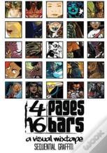 4 Pages 16 Bars