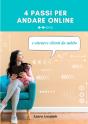 4 Passi Per Andare Online - Preview