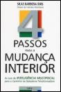 4 Passos para a Mudança Interior - Preview