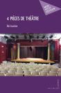 4 Pièces De Théâtre - Preview