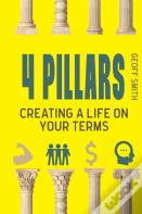 4 Pillars