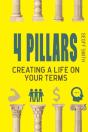 4 Pillars - Preview