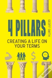 4 Pillars