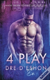 4 Play