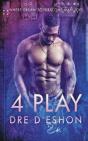4 Play - Preview