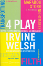 4 Play - Preview