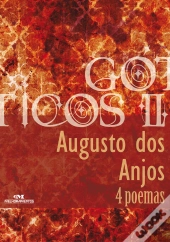 4 Poemas
