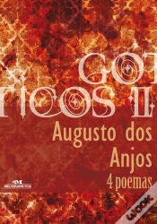 Capa do artigo 4 Poemas