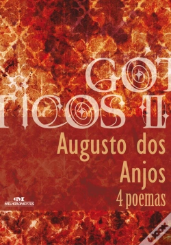Capa do artigo 4 Poemas