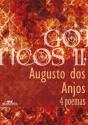 4 Poemas - Preview