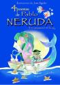 4 Poemas De Pablo Neruda Y Un Amanecer En La Isla - Preview