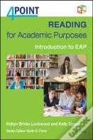 4 Point Reading For Academic Purposes