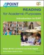 4 Point Reading For Academic Purposes - Preview